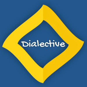 HHdialective2
